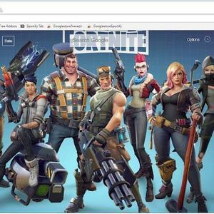 Meet your Posher, Oliver